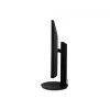 Monitor Acer CB242Y D6bmiprcx 23,8