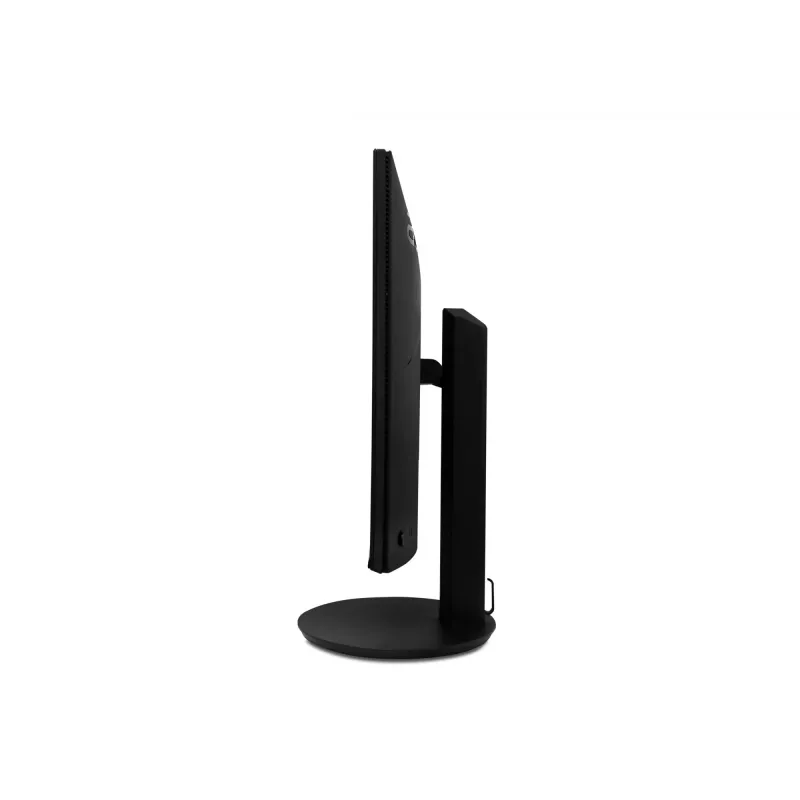 Monitor Acer CB242Y D6bmiprcx 23,8