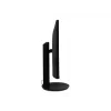 Monitor Acer CB242Y D6bmiprcx 23,8