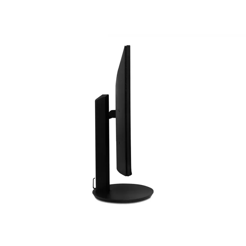 Monitor Acer CB242Y D6bmiprcx 23,8