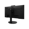 Monitor Acer CB242Y D6bmiprcx 23,8
