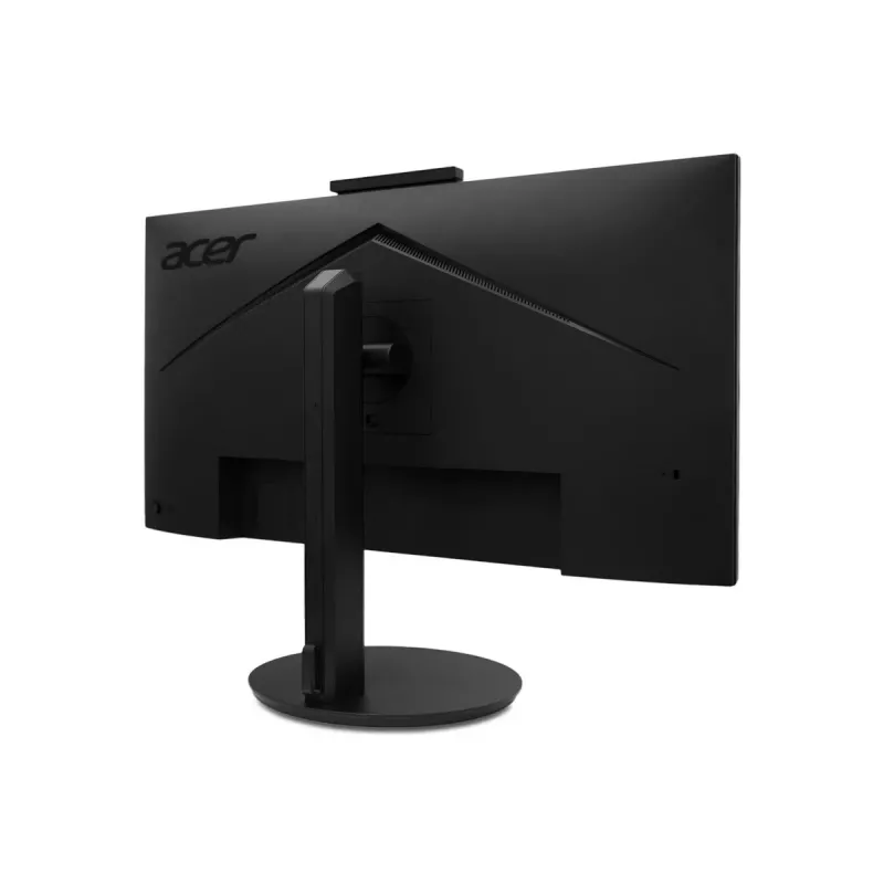Monitor Acer CB242Y D6bmiprcx 23,8
