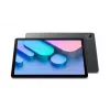 Tablet Acer Iconia V11-21M 11