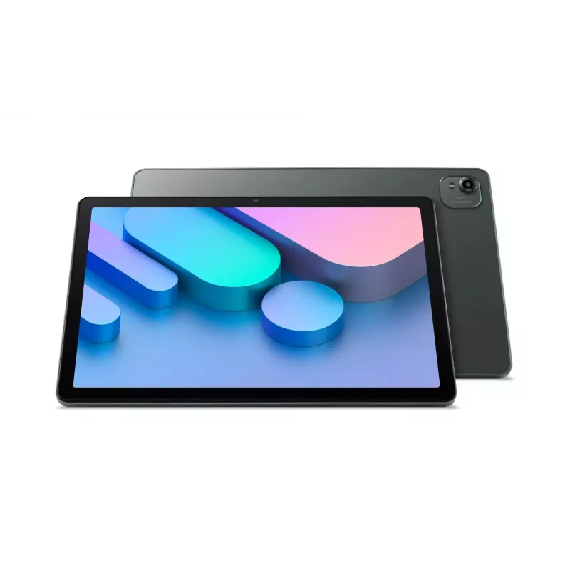 Tablet Acer Iconia V11-21M 11