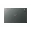 Tablet Acer Iconia V11-21M 11