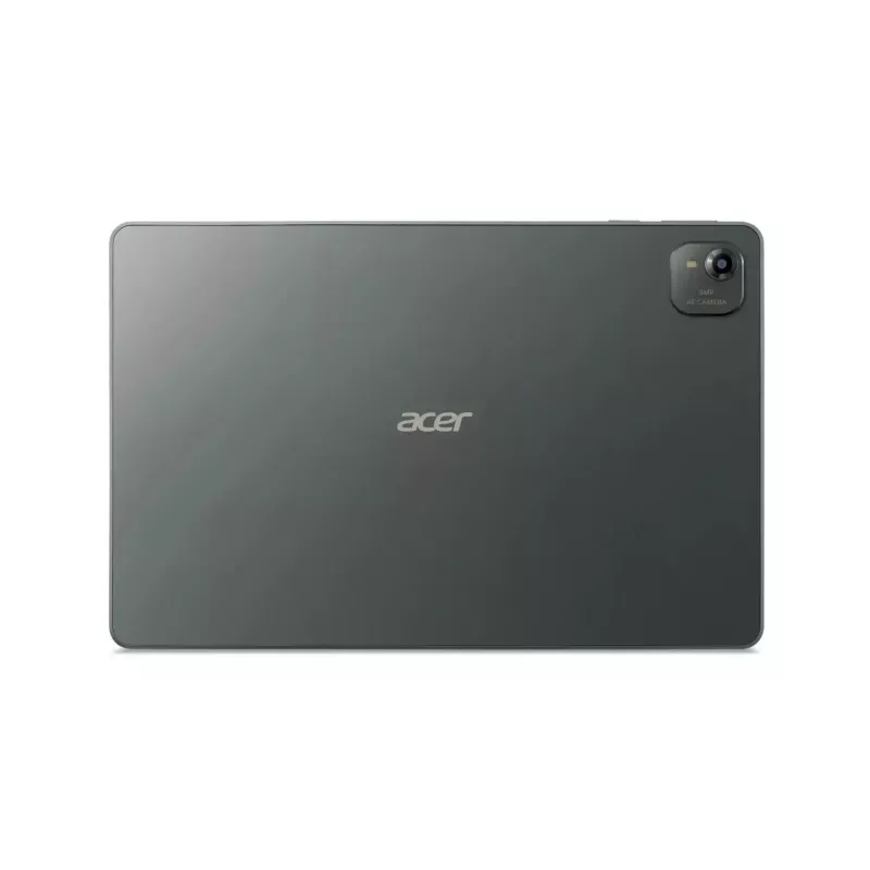 Tablet Acer Iconia V11-21M 11