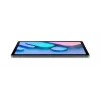 Tablet Acer Iconia V11-21M 11