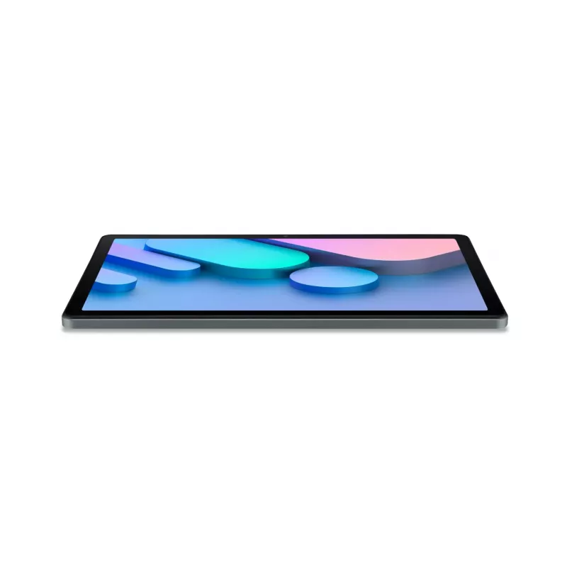 Tablet Acer Iconia V11-21M 11