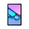 Tablet Acer Iconia V11-21M 11