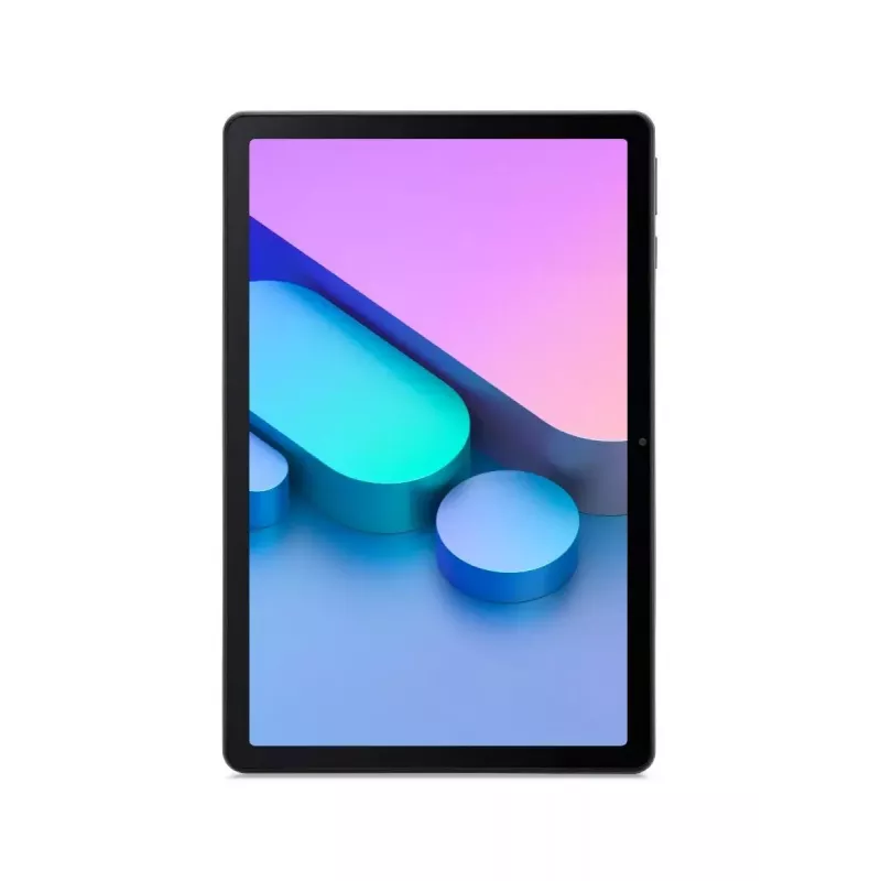 Tablet Acer Iconia V11-21M 11