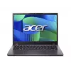 Acer TravelMate TMP214-55-G2-TCO-366Q 14