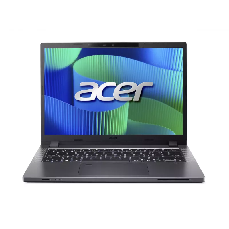Acer TravelMate TMP214-55-G2-TCO-366Q 14