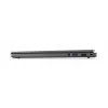 Acer TravelMate TMP214-55-G2-TCO-366Q 14