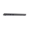 Acer TravelMate TMP214-55-G2-TCO-366Q 14