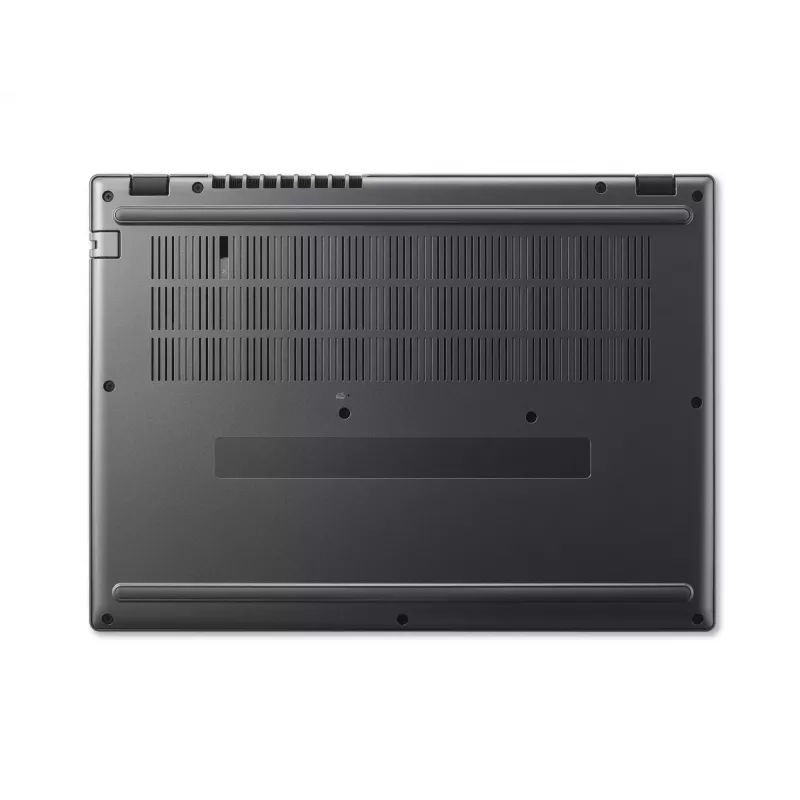 Acer TravelMate TMP214-55-G2-TCO-366Q 14