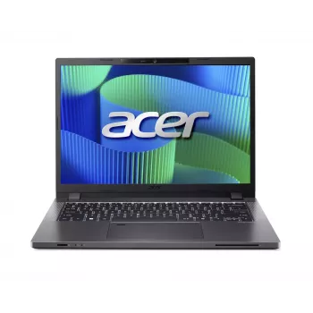 Acer TravelMate TMP214-55-G2-TCO-58UX 14