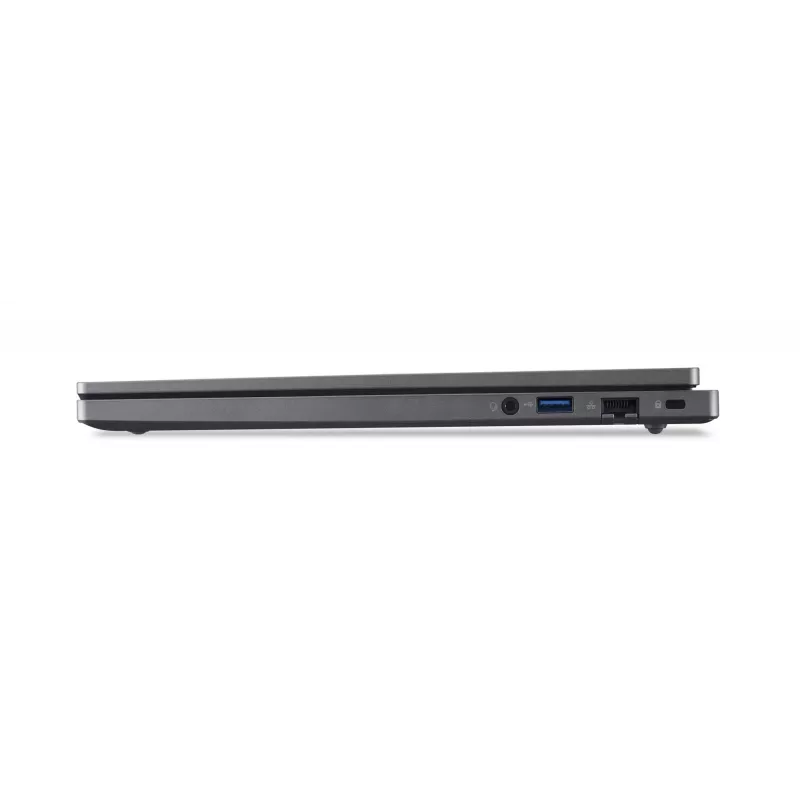 Acer TravelMate TMP214-55-G2-TCO-58UX 14