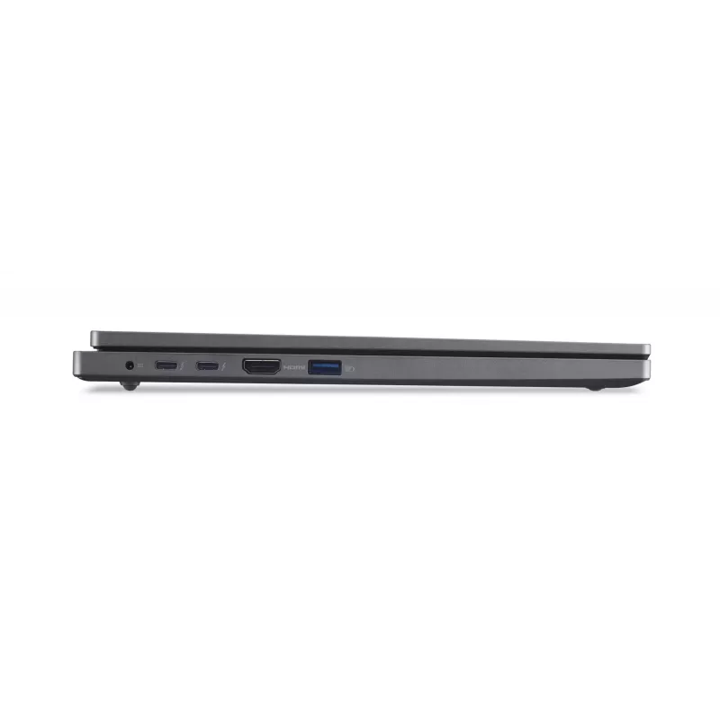 Acer TravelMate TMP214-55-G2-TCO-58UX 14