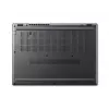 Acer TravelMate TMP214-55-G2-TCO-58UX 14
