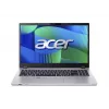 Acer TravelMate TMP215-55-TCO-56UN 15,6