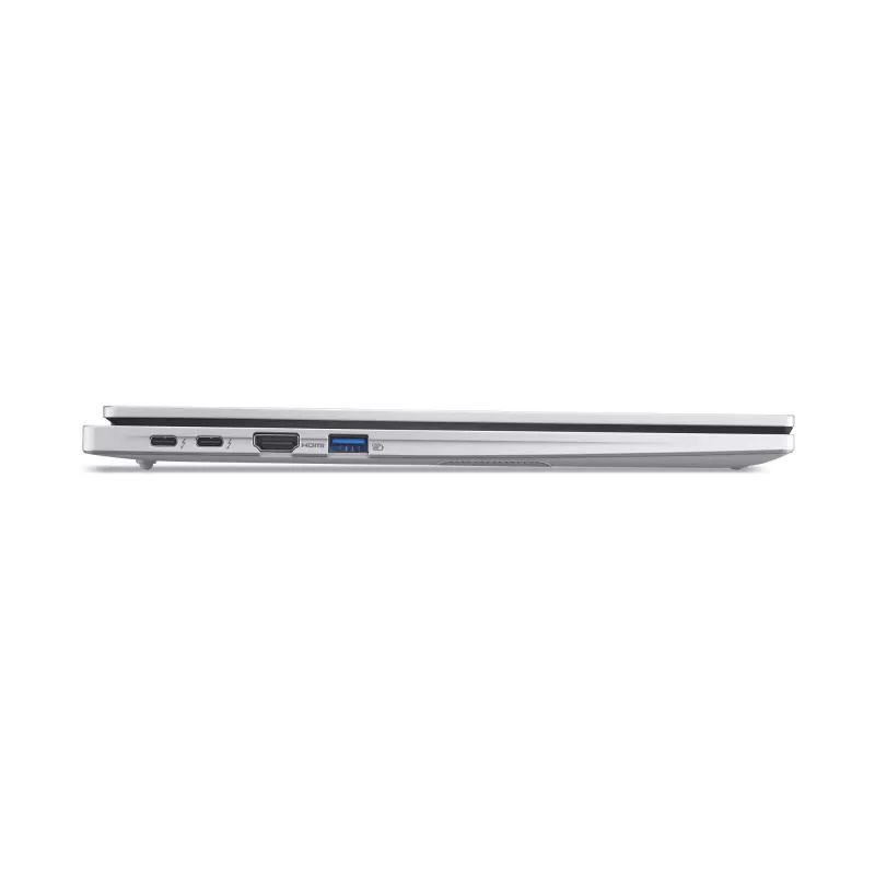 Acer TravelMate TMP215-55-TCO-56UN 15,6
