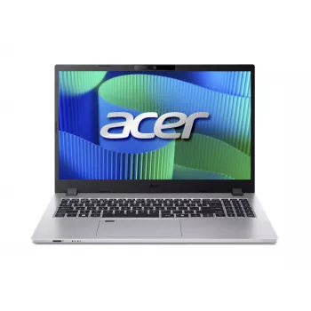 Acer TravelMate TMP215-55-TCO-3817 15,6