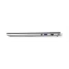 Acer TravelMate TMP215-55-TCO-3817 15,6