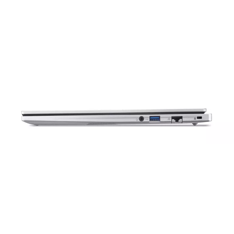 Acer TravelMate TMP215-55-TCO-3817 15,6