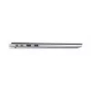 Acer TravelMate TMP215-55-TCO-3817 15,6