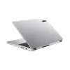 Acer TravelMate TMP215-55-TCO-3817 15,6
