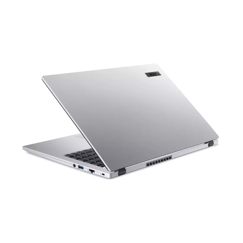 Acer TravelMate TMP215-55-TCO-3817 15,6
