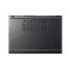 Acer TravelMate P2 TMP216-51-G2-TCO-58MC 16