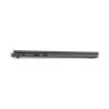 Acer TravelMate P2 TMP216-51-G2-TCO-58MC 16