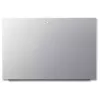 Acer Aspire Go 15 AG15-72P-54UU Core 5 16GB 512GB SSD Windows 11 Home Francés AZERTY Portátil