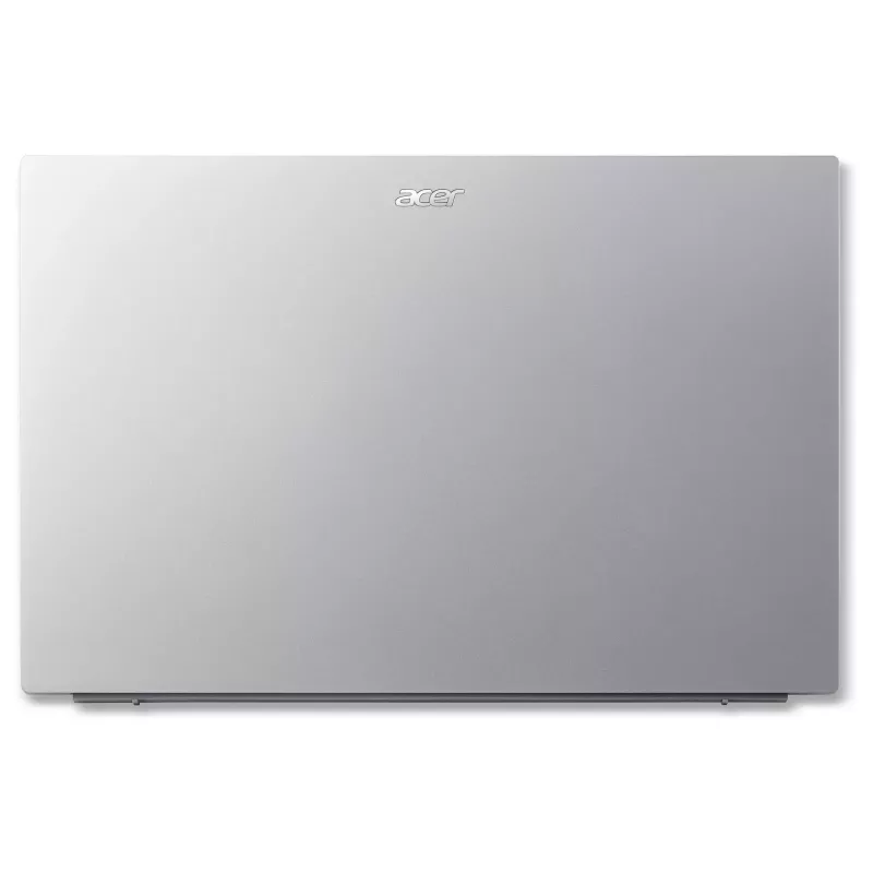 Acer Aspire Go 15 AG15-72P-54UU Core 5 16GB 512GB SSD Windows 11 Home Francés AZERTY Portátil