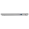 Acer Aspire Go 15 AG15-72P-54UU Core 5 16GB 512GB SSD Windows 11 Home Francés AZERTY Portátil