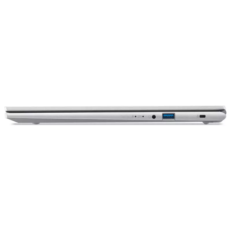 Acer Aspire Go 15 AG15-72P-54UU Core 5 16GB 512GB SSD Windows 11 Home Francés AZERTY Portátil