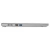 Acer Aspire Go 15 AG15-72P-54UU Core 5 16GB 512GB SSD Windows 11 Home Francés AZERTY Portátil