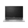 Acer Aspire Go 17 AG17-31P-35AV Portátil 17,3 inch Full HD IPS, Intel Core i3-N305, 8GB LPDDR5, 512GB SSD, FreeDOS, Teclado francés AZERTY, Gris acero