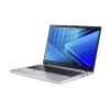 Acer TravelMate TMP215-55-G2-TCO 15,6