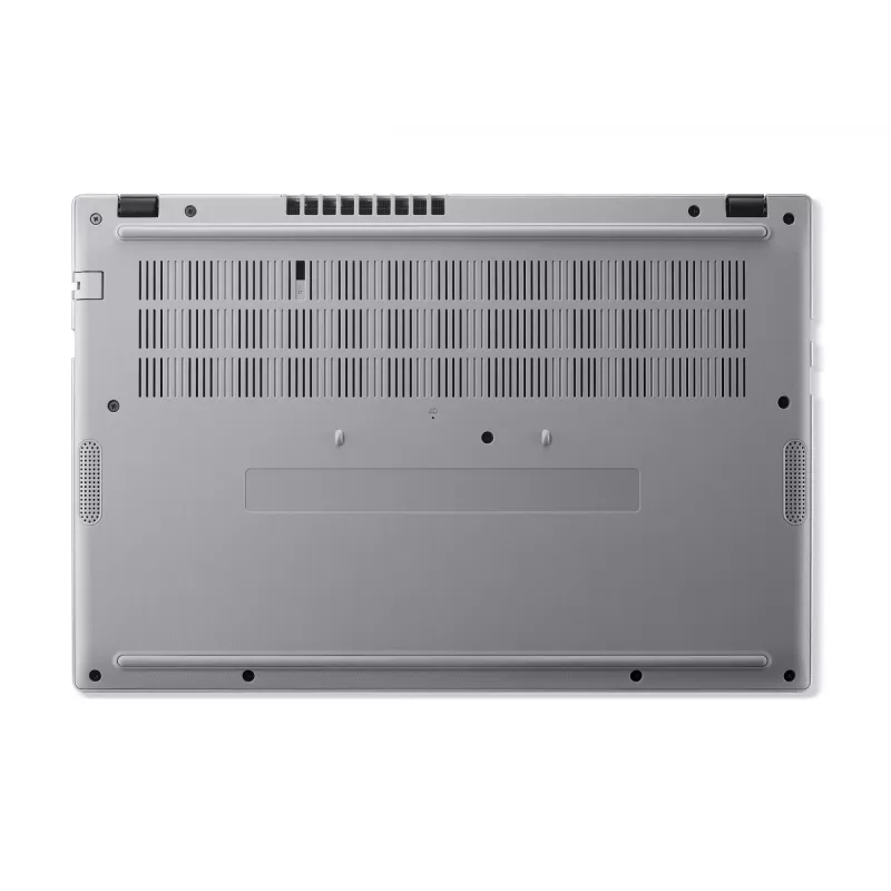 Acer TravelMate TMP215-55-G2-TCO 15,6