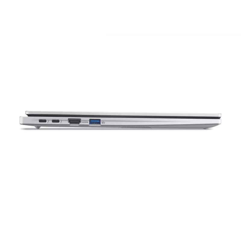Acer TravelMate TMP215-55-G2-TCO 15,6