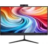 Acer Aspire C 27 C27-2G All-in-One PC - Intel Core 5 120U 1,4 GHz - 16GB RAM - 1.024TB SSD - 27