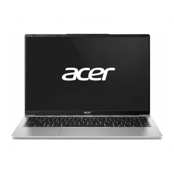 Acer Aspire Lite 15 AL15-44P-R7NV, AMD Ryzen 5 7430U, 16GB RAM, 512GB SSD, 15,6