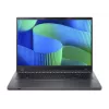 Acer TravelMate TMP216-51-G2-TCO-32B7 portátil, 16 pulgadas WUXGA 1920x1200, Intel Core 3 100U, 8 GB DDR5, SSD de 512 GB, Intel Graphics, Wi-Fi 6, Bluetooth 5.3, DOS, teclado US International