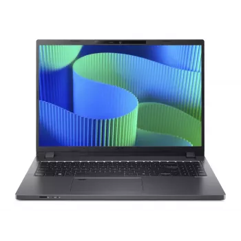 Acer TravelMate TMP216-51-G2-TCO-32B7 Portátil de empresa 16