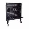 Thermaltake panel perforado para escritorio gaming Large Black