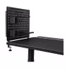 Thermaltake panel perforado para escritorio gaming Large Black