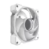 Darkflash DR08 Ventilador 3 en 1 (Blanco)