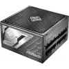 ASRock Steel Legend SL-1000P 1000W ATX 80+ Platinum Fuente de alimentación totalmente modular